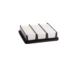 Filtro De Ar Do Motor Cerato I30 Bosch 0986Af2130 Filtro De Ar Do Motor Cerato I30 Bosch 0986Af2130