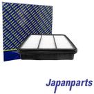 Filtro de Ar do Motor Cherry Tiggo 09/15 FA023S