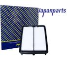 Filtro de Ar do Motor Chery Tiggo 5X Turbo Flex 1.5 / Tiggo 7 Turbo Flex 1.5 18/... FABR324S