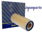 Filtro de Ar do Motor Chevrolet Blazer / S10 2.5 Maxion Turbo HS FABR110S