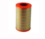 Filtro De Ar Do Motor Citroen Jumper Fiat Ducato Peugeot Boxer Tecfil Ars1013 Filtro De Ar Do Motor Citroen Jumper Fiat Ducato Peugeot Boxer Tecfil Ars1013