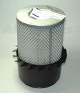 Filtro de Ar do motor Defender 1982/1993 ( Serv.Pesado ) 2.5 Diesel e Gasolina