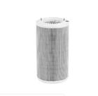 Filtro De Ar Do Motor Ducato Mann Filter C172781