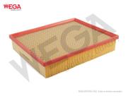 Filtro de ar do motor fap4046 amarok tdi 2.0 16v