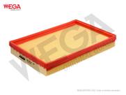 Filtro de ar do motor fap5218 renault kwid 1.0 12v