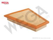 Filtro de ar do motor fap9285 bmw z4 x1 serie 5