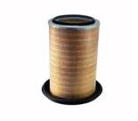 Filtro De Ar Do Motor Fiat 190 Scania 112R Ds14 Ds11 Tecfil Ap1185