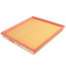 Filtro de Ar do Motor Fiat Argo e Cronos 1.8 Etorq Flex 2017 em Diante Filtro de Ar do Motor Fiat Argo e Cronos 1.8 Etorq Flex 2017 em Diante