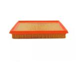 Filtro De Ar Do Motor Fiat Idea Palio Mahle Lx908