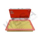 Filtro de Ar do Motor Fiat Pulse 1.0 Turbo e Fastback 1.0 Turbo