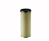 Filtro De Ar Do Motor Ford 1030 1417 1421 1622 2324 3530 Tecfil As835