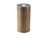 Filtro De Ar Do Motor Ford 1113 1114 1117 1215 1217 1313 1314 Tecfil Ap5460 Filtro De Ar Do Motor Ford 1113 1114 1117 1215 1217 1313 1314 Tecfil Ap5460