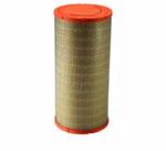 Filtro De Ar Do Motor Ford 1317 1415 1417 1421 1517 1521 1717 Tecfil Ars5673