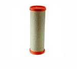 Filtro De Ar Do Motor Ford 1422 1617 1622 1722 1731 2421 Tecfil Asr839