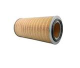 Filtro De Ar Do Motor Ford B12000 Cargo 1113 1114 1117 1215 1218 1313 1317 Mahle Lx972 Filtro De Ar Do Motor Ford B12000 Cargo 1113 1114 1117 1215 1218 1313 1317 Mahle Lx972