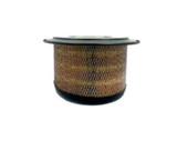 Filtro De Ar Do Motor Ford F11000 F12000 F13000 Gm D40 D60 D6000 Tecfil Ap7023 Filtro De Ar Do Motor Ford F11000 F12000 F13000 Gm D40 D60 D6000 Tecfil Ap7023