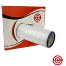 Filtro de Ar do Motor Ford F250 / Cargo Serie 8 95/14 AA2503