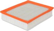 Filtro de ar do motor FRAM Extra Guard CA11480 para Ford e Lincoln Filtro de ar do motor FRAM Extra Guard CA11480 para Ford e Lincoln