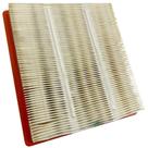 Filtro de Ar do Motor FRAM Para Ford Mustang 05-10 GT 4.6L