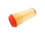 Filtro De Ar Do Motor Gm Blazer S10 Mahle Lx960