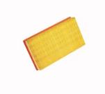 Filtro De Ar Do Motor Gm Blazer S10 Toyota Bandeirantes Bosch 0986B03526