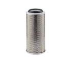 Filtro De Ar Do Motor Gm Bonanza C20 C100 D10 Mahle Lx236 Filtro De Ar Do Motor Gm Bonanza C20 C100 D10 Mahle Lx236