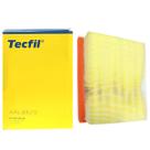 Filtro de Ar do Motor GM Chevrolet Spin 1.8 2012 a 2015 Tecfil ARL8829 Filtro de Ar do Motor GM Chevrolet Spin 1.8 2012 a 2015 Tecfil ARL8829
