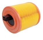Filtro De Ar Do Motor Gm Cruze 1.4 16v Lt/ltz 2016/...