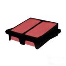 Filtro de Ar do Motor Honda Fit 1.5 16V V-Tec 2005 a 2008 - Wega