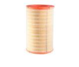 Filtro De Ar Do Motor Honda Legend Bosch 1457432288