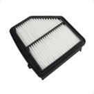 Filtro de Ar Do Motor HRV 1.8 16v 2015 até 2021 Flex Filtro de Ar Do Motor HRV 1.8 16v 2015 até 2021 Flex