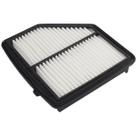 Filtro de Ar do Motor HRV 1.8 16v Flex 2015 em diante Filtro de Ar do Motor HRV 1.8 16v Flex 2015 em diante