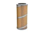 Filtro De Ar Do Motor Hyundai H100 Ford Pampa Mann Filter C131144