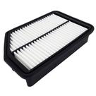 Filtro de Ar do Motor Hyundai i30 1.8 2014 em Diante ix35 2.0 2010 em Diante Kia Sportage 2.0 e 2.7 2008 em Diante e Jac T6 2.0 2014 em Diante