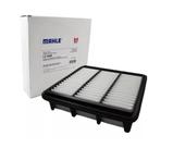 Filtro De Ar Do Motor I30 2.0 16v Cerato 1.6 16v 2.0 Mahle LX3505