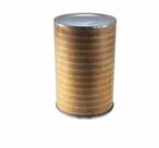 Filtro De Ar Do Motor Iveco Eurotech Tecfil Ap9835