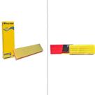 Filtro De Ar Do Motor Jetta 2.5 2005/2013 ARL6099 / FAP-6012