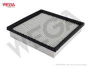 Filtro de ar do motor jfa0994 dodge journey 3.6 2012 diante