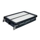 Filtro de Ar do Motor Kia Sportage 2.0 16v Flex, Hyundai Tucson Flex, Jac T80 2.0 Flex - Wega