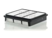 Filtro De Ar Do Motor L200 Pajero Mann Filter C24011 Filtro De Ar Do Motor L200 Pajero Mann Filter C24011
