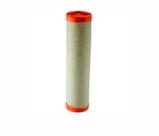 Filtro De Ar Do Motor Mercedes Benz 1215C 1218 1618 1718 712C Tecfil Asr838 Filtro De Ar Do Motor Mercedes Benz 1215C 1218 1618 1718 712C Tecfil Asr838