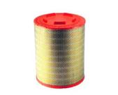 Filtro De Ar Do Motor Mercedes Benz Atego 1418 1518 1718 2425 2428 Tecfil Ars9841
