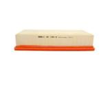 Filtro De Ar Do Motor Mercedes Benz C180 C200 C230 C280 Clk230 Mann Filter C301952