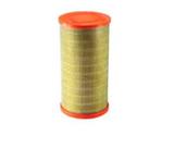 Filtro De Ar Do Motor Mercedes Benz Lo915 Of1218 Of1417 1319 1215C Mahle Lx1093