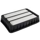 Filtro de Ar do Motor Mitsubishi ASX 2011 em Diante Lancer 2.0 2011 até 2016 Outlander 2008 até 2013 Eclipse 2008 até 2011