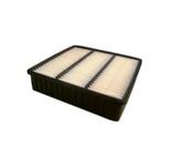 Filtro De Ar Do Motor Mitsubishi Lancer Pajero Airtrek Colt Tecfil Arl4140