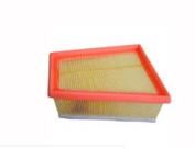 Filtro De Ar Do Motor Nissa Livina Renault Clio Logan Kangoo Megane Tecfil Art5051
