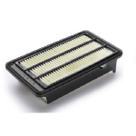 Filtro de ar do motor original honda civic 2016 a 2021 e crv 2017 a 2022 turbo peça genuína