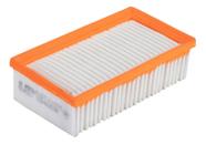 Filtro de Ar do Motor para Renault Captur Duster Oroch 1.3 16V Turbo - Cód. 165466859R
