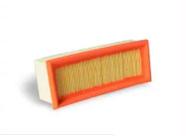 Filtro De Ar Do Motor Peugeot 206 Renault Clio Kangoo Twingo Tecfil Arl5136